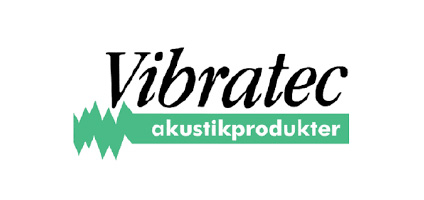 vibratec